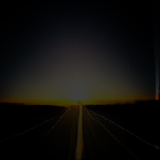 layer2-463