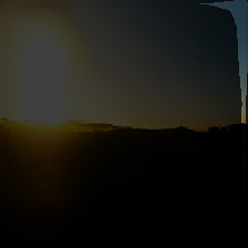 layer2-463