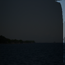 layer2-463
