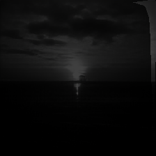 layer2-463