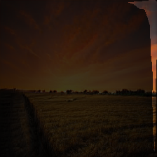 layer2-463