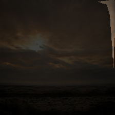 layer2-463