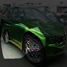 layer0-563