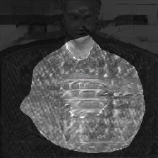 layer0-637