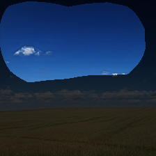 layer0-637