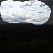 layer0-637