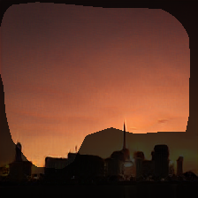 layer0-637