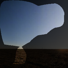 layer0-637