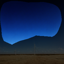 layer0-637
