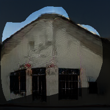 layer0-512