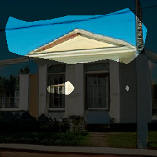 layer0-512