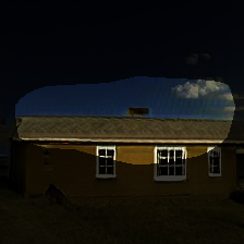 layer0-512