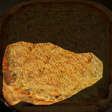 layer0-512