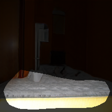 layer0-512