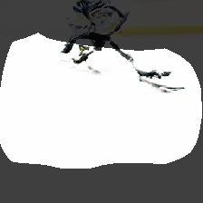 layer0-150