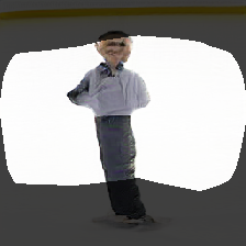 layer0-150