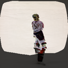 layer0-150