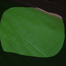 layer0-150