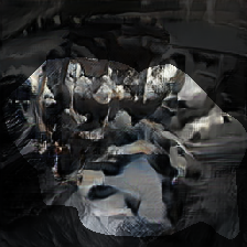 layer0-165