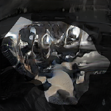 layer0-165