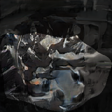 layer0-165