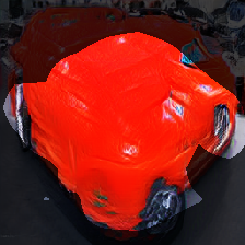 layer0-165