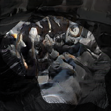 layer0-165