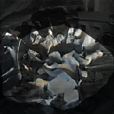 layer0-165