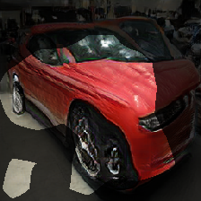 layer0-165