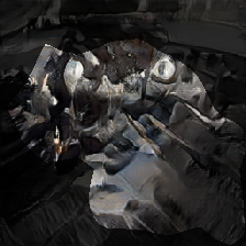 layer0-165