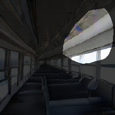 layer1-11