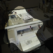 layer1-11