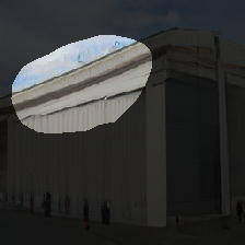 layer1-11
