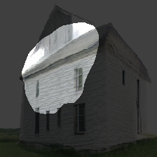 layer1-11