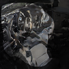 layer1-11