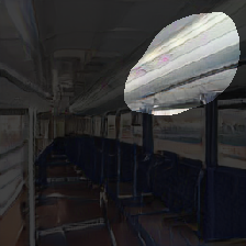 layer1-11