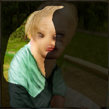 layer0-286
