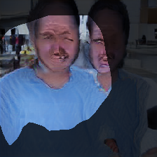 layer0-286
