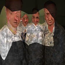 layer0-286