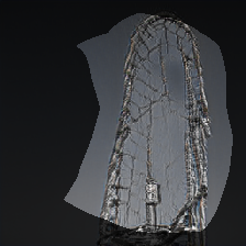 layer0-844