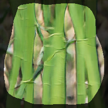 layer0-844