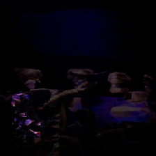 layer1-127