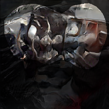 layer0-1615