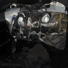 layer0-1615