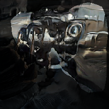 layer0-1615
