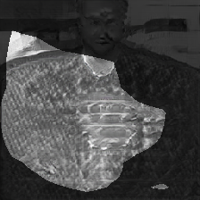 layer0-1615