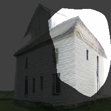 layer0-1221