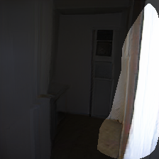 layer0-1221