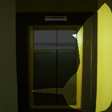 layer0-1221