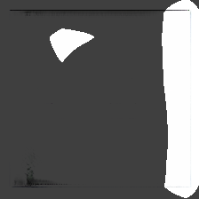 layer0-1221